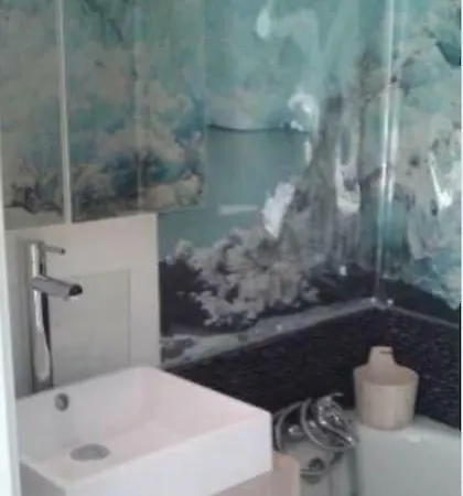 Appartement 4 Personnes Alpe dʼHuez